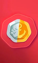 Coinflip