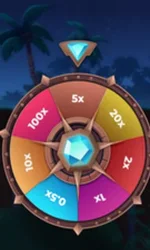 Plinko Aztec