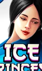 Ice Princess