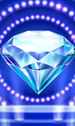 Diamond Explosion 7s SE