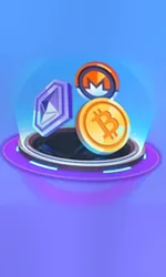 Crypto