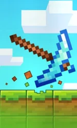 Mine Slot