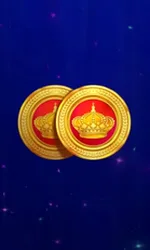 Coin Win 2: Hold the Spin