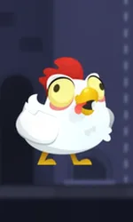 Chicken Road Bonus