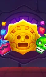 Bone Bonanza